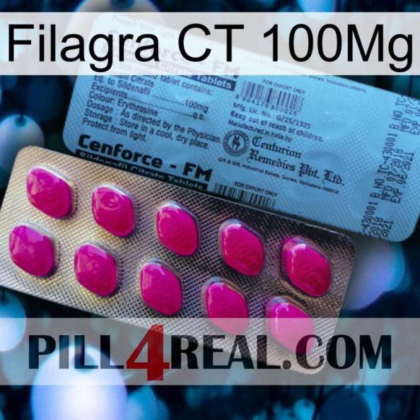 Filagra CT 100Mg 35.jpg